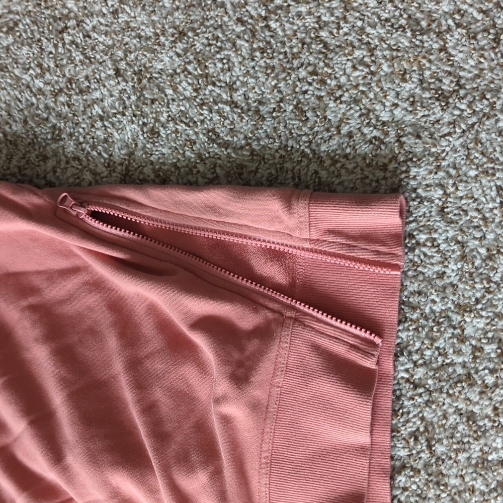Sweatshirt - Picture 3 of 3